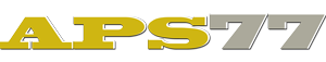 aps77